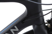 Boardman SLR 8.9 Shimano 105 Road Bike 2021, Size Medium