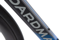 Boardman SLR 8.9 Shimano 105 Road Bike 2021, Size Medium