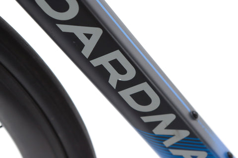 Boardman SLR 8.9 Shimano 105 Road Bike 2021, Size Medium