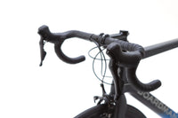 Boardman SLR 8.9 Shimano 105 Road Bike 2021, Size Medium