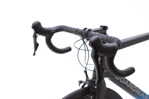 Boardman SLR 8.9 Shimano 105 Road Bike 2021, Size Medium
