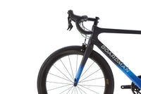 Boardman SLR 8.9 Shimano 105 Road Bike 2021, Size Medium