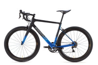 Boardman SLR 8.9 Shimano 105 Road Bike 2021, Size Medium