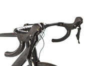 Genesis Zero SL Shimano 105 Disc Road Bike 2019, Size Medium