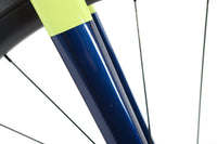 Orbea Terra M20i Team Shimano GRX Di2 Disc Gravel Bike 2024, Size Large