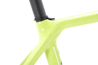 Orbea Terra M20i Team Shimano GRX Di2 Disc Gravel Bike 2024, Size Large
