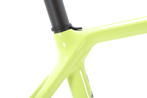 Orbea Terra M20i Team Shimano GRX Di2 Disc Gravel Bike 2024, Size Large