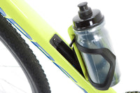 Orbea Terra M20i Team Shimano GRX Di2 Disc Gravel Bike 2024, Size Large