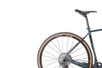 Orro Terra C Shimano GRX Gravel Bike 2022, Size Medium