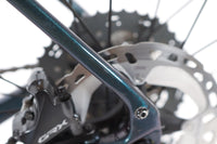 Orro Terra C Shimano GRX Gravel Bike 2022, Size Medium