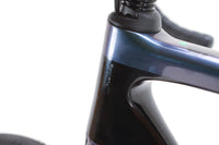Orro Terra C Shimano GRX Gravel Bike 2022, Size Medium