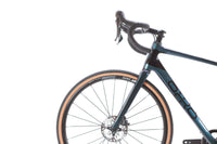 Orro Terra C Shimano GRX Gravel Bike 2022, Size Medium