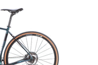 Orro Terra C Shimano GRX Gravel Bike 2022, Size Medium