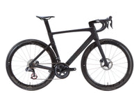 Specialized Venge Pro Shimano Ultegra Di2 Disc Road Bike 2019, Size 56cm