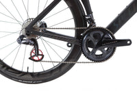 Specialized Venge Pro Shimano Ultegra Di2 Disc Road Bike 2019, Size 56cm