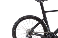 Specialized Venge Pro Shimano Ultegra Di2 Disc Road Bike 2019, Size 56cm