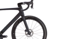 Specialized Venge Pro Shimano Ultegra Di2 Disc Road Bike 2019, Size 56cm