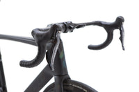 Specialized Venge Pro Shimano Ultegra Di2 Disc Road Bike 2019, Size 56cm