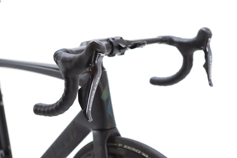 Specialized Venge Pro Shimano Ultegra Di2 Disc Road Bike 2019, Size 56cm