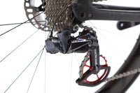 Specialized Venge Pro Shimano Ultegra Di2 Disc Road Bike 2019, Size 56cm