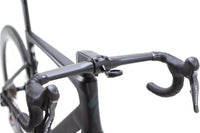 Specialized Venge Pro Shimano Ultegra Di2 Disc Road Bike 2019, Size 56cm