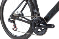 Specialized Venge Pro Shimano Ultegra Di2 Disc Road Bike 2019, Size 56cm