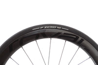 Specialized Venge Pro Shimano Ultegra Di2 Disc Road Bike 2019, Size 56cm