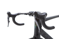 Specialized Venge Pro Shimano Ultegra Di2 Disc Road Bike 2019, Size 56cm