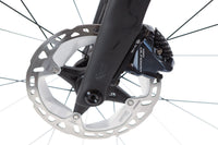 Specialized Venge Pro Shimano Ultegra Di2 Disc Road Bike 2019, Size 56cm