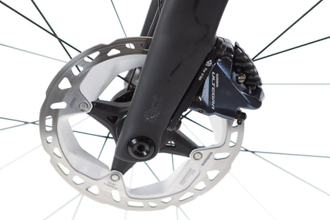 Specialized Venge Pro Shimano Ultegra Di2 Disc Road Bike 2019, Size 56cm