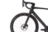 Specialized Venge Pro Shimano Ultegra Di2 Disc Road Bike 2019, Size 56cm