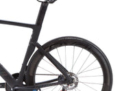 Specialized Venge Pro Shimano Ultegra Di2 Disc Road Bike 2019, Size 56cm
