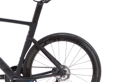 Specialized Venge Pro Shimano Ultegra Di2 Disc Road Bike 2019, Size 56cm