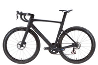 Specialized Venge Pro Shimano Ultegra Di2 Disc Road Bike 2019, Size 56cm