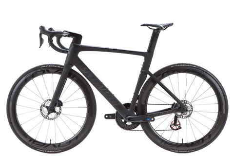 Specialized Venge Pro Shimano Ultegra Di2 Disc Road Bike 2019, Size 56cm