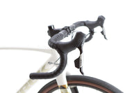 Trek Checkpoint ALR Sram Apex AXS Gravel Bike 2024, Size 54cm