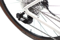 Trek Checkpoint ALR Sram Apex AXS Gravel Bike 2024, Size 54cm