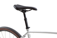 Trek Checkpoint ALR Sram Apex AXS Gravel Bike 2024, Size 54cm