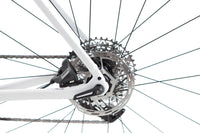 Trek Checkpoint ALR Sram Apex AXS Gravel Bike 2024, Size 54cm