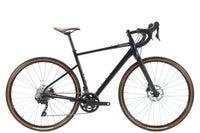 Cannondale Topstone 2 Shimano GRX Gravel Bike 2024, Size Medium