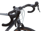 Cannondale Topstone 2 Shimano GRX Gravel Bike 2024, Size Medium