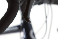 Cannondale Topstone 2 Shimano GRX Gravel Bike 2024, Size Medium