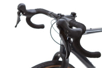 Cannondale Topstone 2 Shimano GRX Gravel Bike 2024, Size Medium
