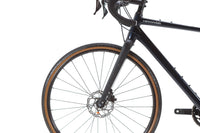 Cannondale Topstone 2 Shimano GRX Gravel Bike 2024, Size Medium