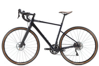 Cannondale Topstone 2 Shimano GRX Gravel Bike 2024, Size Medium