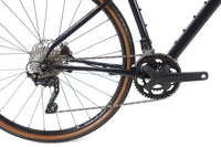 Cannondale Topstone 2 Shimano GRX Gravel Bike 2024, Size Medium