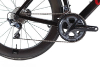 Liv Enviliv Advanced Pro 1 Shimano Ultegra Disc Road Bike 2022, Size Small