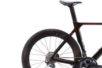 Liv Enviliv Advanced Pro 1 Shimano Ultegra Disc Road Bike 2022, Size Small