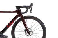 Liv Enviliv Advanced Pro 1 Shimano Ultegra Disc Road Bike 2022, Size Small