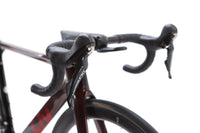 Liv Enviliv Advanced Pro 1 Shimano Ultegra Disc Road Bike 2022, Size Small